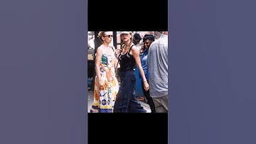 im so proud what #edit #popular #viral #blowup #tiktok #taylorswift #fyp #foryou #erastour