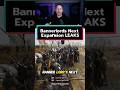 WAR ELEPHANTS Coming to Bannerlord?