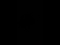 仮面の下のバラッド 歌ってみた