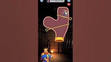 King Pin - Puzzle Quest | New puzzle game | best game ever #games #gaming #gameplay