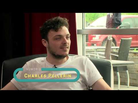 Vidéo 04