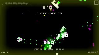 Corecraft Gameplay Teaser