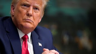 Celebrity Lab leak theory may have been ignored due to 'Trump Derangement Syndrome' Profile