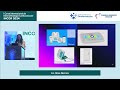 INCOR DIA 3 I BLOQ 22-LIC ROSA HERRERA I CURSO INTERNACIONAL ELECTROFISIOLOGIA CARDIOVASCULAR PERU