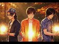 Chicago Poodle  「君の笑顔がなによりも好きだった」 アレンジ.ver