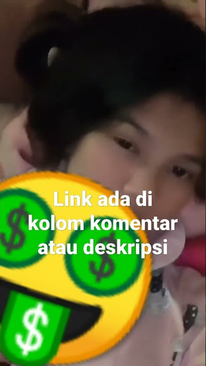 viral lele 13 detik #lele #viralltiktok #13detik #lele13detik #mediafire #virallele13detik