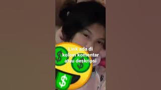viral lele 13 detik #lele #viralltiktok #13detik #lele13detik #mediafire #virallele13detik