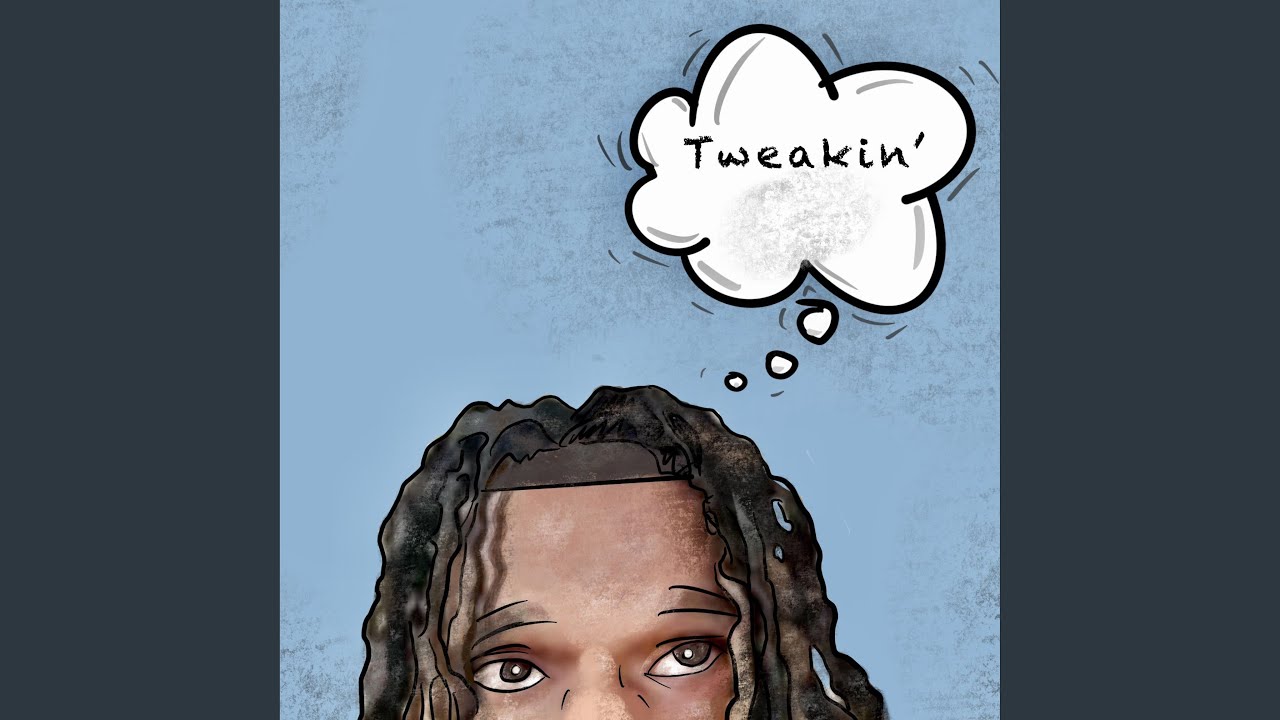 Watch Tweakin on YouTube Watch Tweakin on YouTube