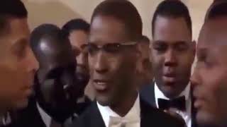 that brother starvin meme
