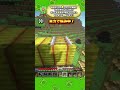 【マイクラ】海外でバズってる可愛すぎる建築が神！畑DIY！
