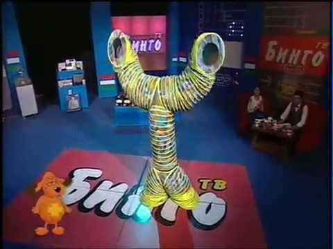 сатти жулдыз кто выиграл