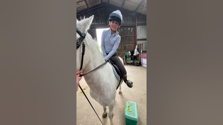 When you buy your child a horse 😂🤣 #horses #ponies #equestrian #equestrianmum