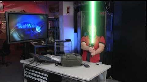 Cisco Live! London Preview - TechWiseTV