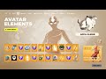 ðŸ”´REGALO SKIN E V-BUCKS + PROVINI TEAM PAGATOðŸ˜ SERVER PRIVATI CON TUTTI  - LIVE Fortnite ITA