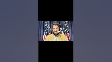 President