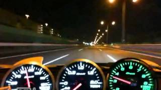 東京車載 首都高 走り屋 湾岸 最高速トライアル車 Shutoko High Speed Trial Youtube 東京車載 首都高 走り屋 湾岸 最高速トライアル車 Shutoko High Speed Trial Youtube
