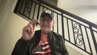 Corruption in Waterford City. 