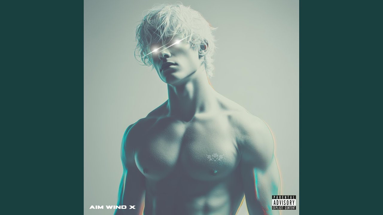 Go (English Version)