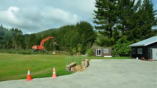 DSC 1621