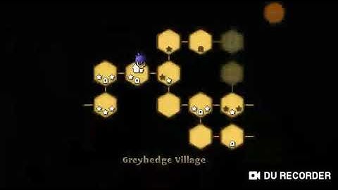 Swordigo Walkthrough Part - 21