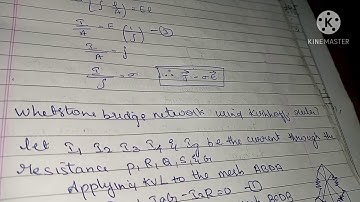 ..2nd pu physics passing packages with solution PART1..