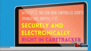 MBSinc CareTracker EPCS