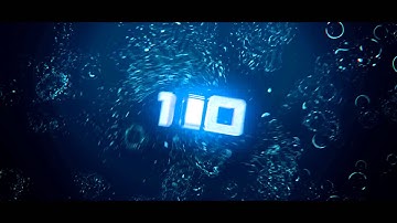 Quick Sync 100 Subs Intro! Thank You Guys SO MUCH!