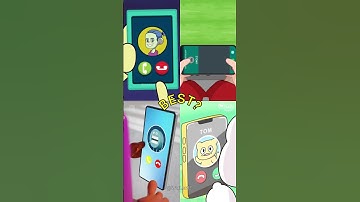 👉TETRIS FAIL 07 🎮 || Funny Animation Roblox || #memevideo #memes #animation #funny #animation​