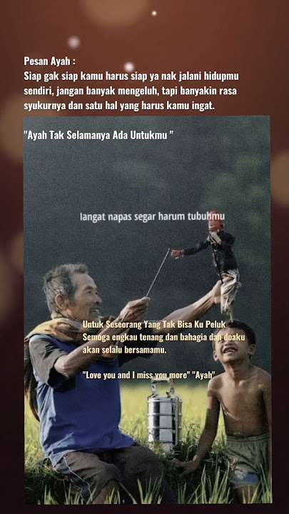 Ayah #shorts #adaband #youtubeshorts