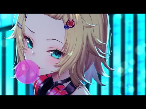 【歌】ずっと、おれ【枠】 video thumb