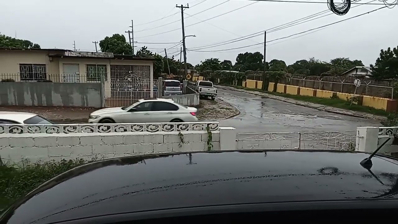 Где мисс Мелисса? 