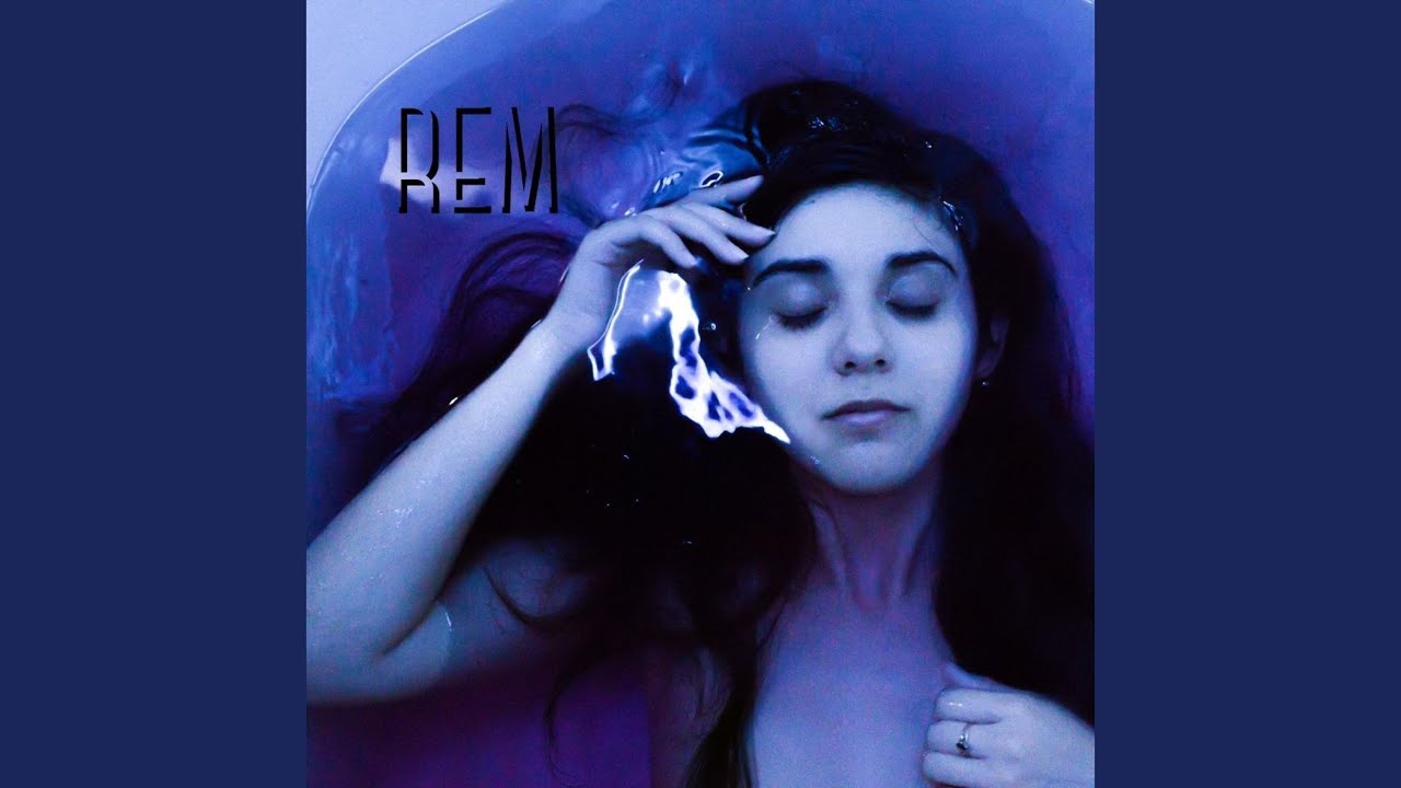 Watch R.E.M on YouTube Watch R.E.M on YouTube