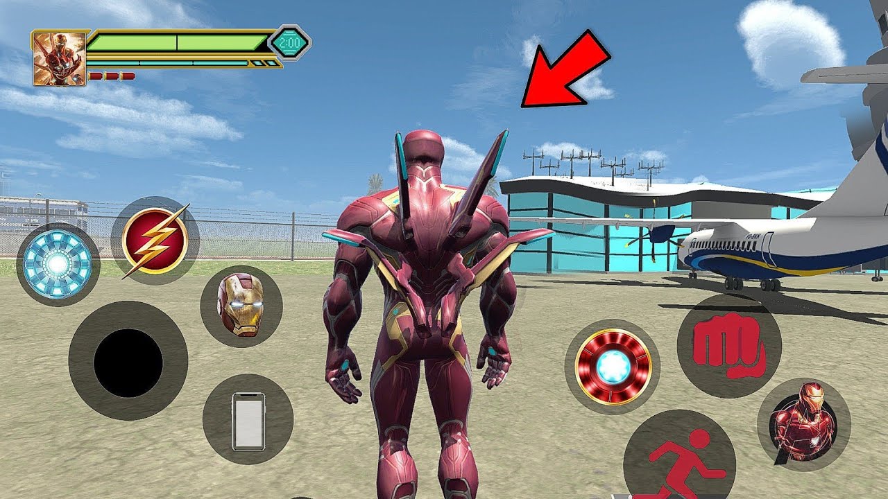 AVANGERS VS HORROR AVANGERS IN INDIAN BIKES DRIVING 3D | NEW UPDATE IBD3D CITY 
