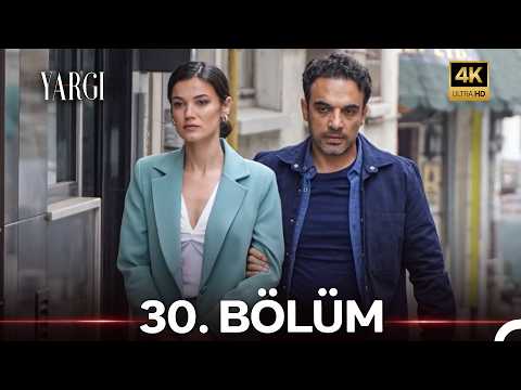 Episode 30