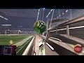 1 May 🥹 ACRY FRY - AG MAAI MAN - Good Session Against Unlikely GC &amp; Other Smurfters - RL SS22