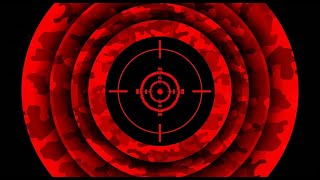 Sniper 3D Gameplay: Epic Headshots & Stealth Kills in High-Stakes Missions! screenshot 4