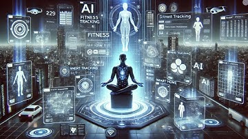 AI Driven Process Design and Optimization