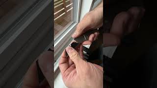 TiRant RAZOR V3 — How To Swap Your Razor Blade!