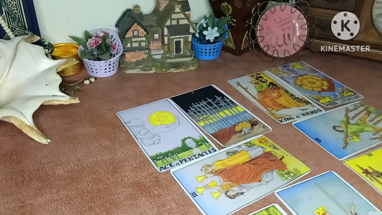 برج الأسد 🧿 مشاعر وافكار حبيبك ال فبالك بالطاقه الحاليه ❤️ هيحاول يقرب يحسسك بحنينه وحبه ليستعيدك