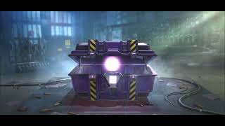 Ozuna??? screenshot 5