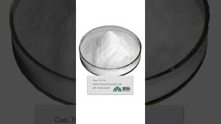 Explore Chloroacetic Acid