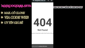 SHARE CODE GẠCH THẺ CÀO V3 API 4 NGUỒN