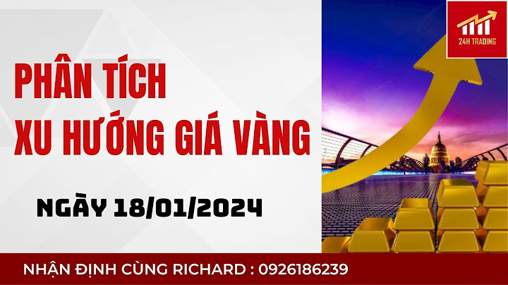 Phương pháp đánh giá tài liệu hiệu quả năm 2024