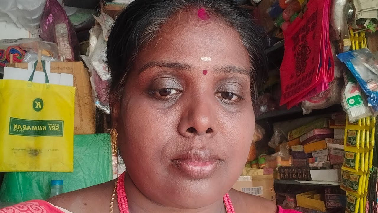 இனிய மாலை வணக்கம் அன்பு நட்புக்களே 🙏🙏❤️