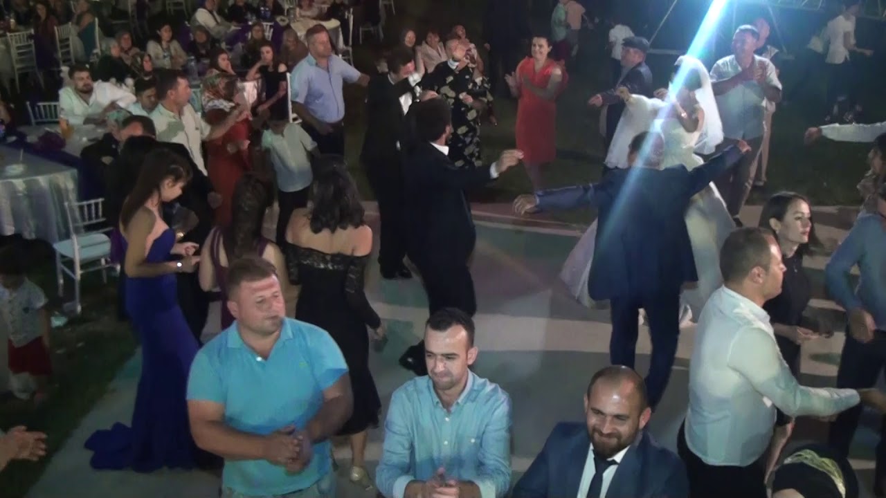 PİYANİST SEFER MEHMET ÇİFTETELLİ