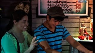 Niño: Episode 25 teaser