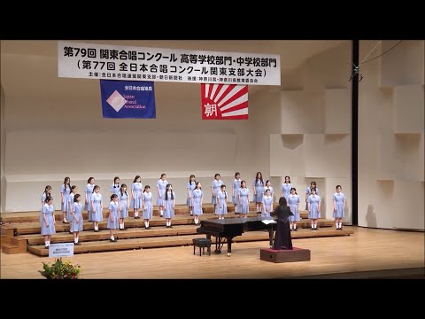音楽之友社出版局 ONGAKU NO TOMO EDITION - YouTube