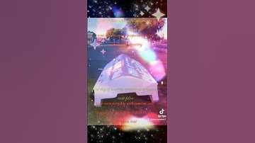 working progress on a 1st of the bedrooms Haines Hunter fibreglass centre console boat