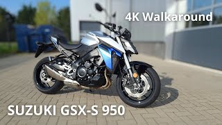 Video van NIWA Motoren