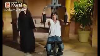 النت الحنان كله وانا الحضن الحنين